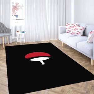 Pokemon Mushroom Tapis de salon Tapis de chambre Carpet Mat