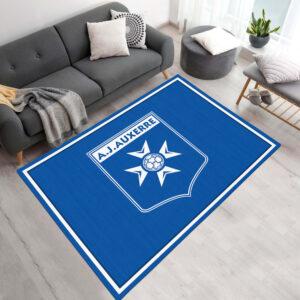 Tapis Aj Auxerre Tapis De Sol
