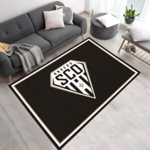 Tapis Angers Sco Tapis De Sol