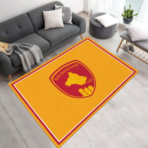 Tapis Rodez Aveyron Tapis De Sol