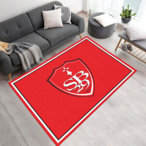 Tapis Stade Brestois Tapis De Sol