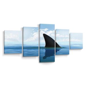 Tableaux Animaux
